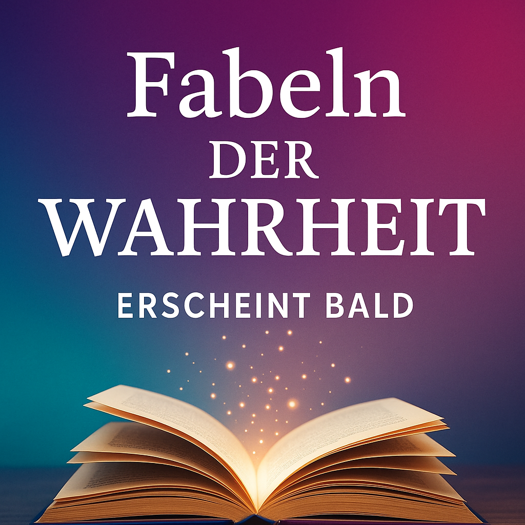 Fabeln der Wahrheit